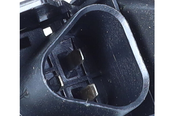 Катушка зажигания - 13-0278 MAXGEAR