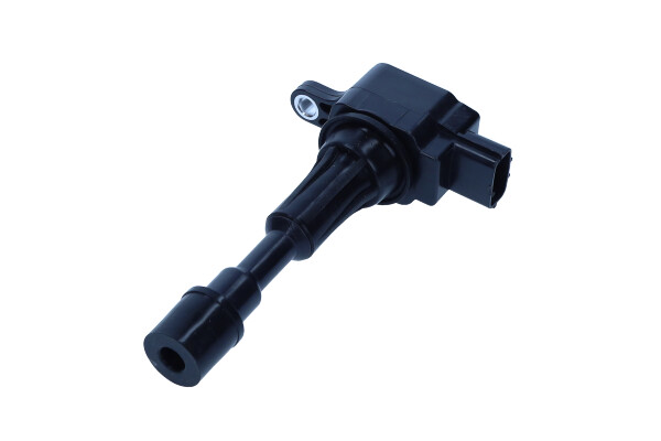 Ignition Coil - 13-0279 MAXGEAR