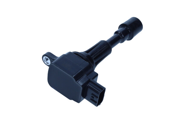 Ignition Coil - 13-0279 MAXGEAR
