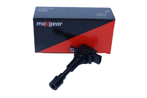 Ignition Coil - 13-0279 MAXGEAR
