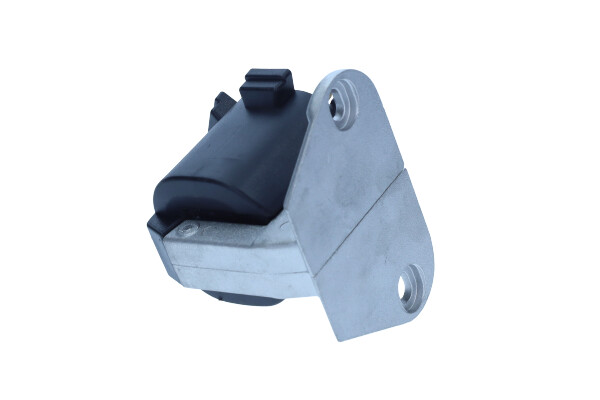 Ignition Coil - 13-0280 MAXGEAR