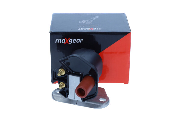 Ignition Coil - 13-0280 MAXGEAR