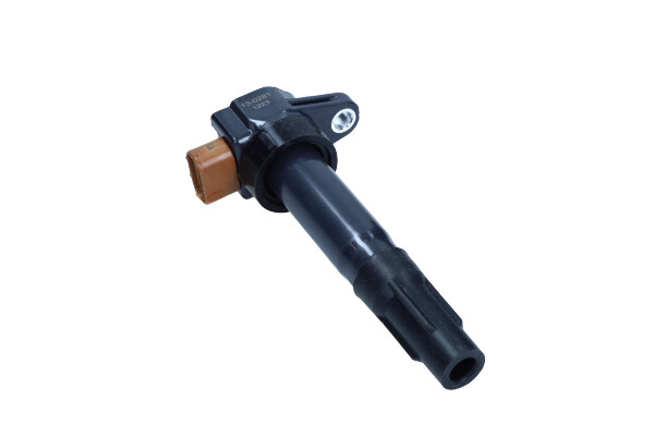 Ignition Coil - 13-0281 MAXGEAR