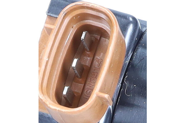 Ignition Coil - 13-0281 MAXGEAR