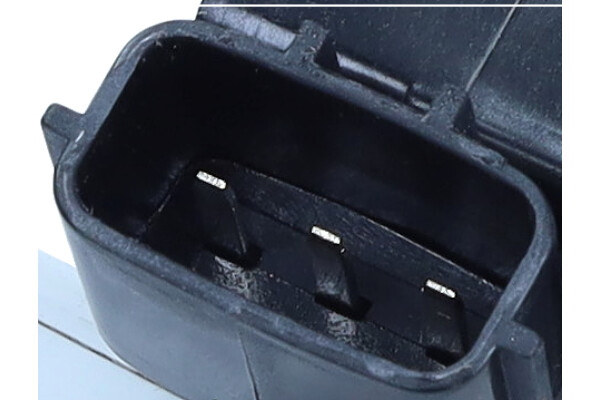 Ignition Coil - 13-0283 MAXGEAR