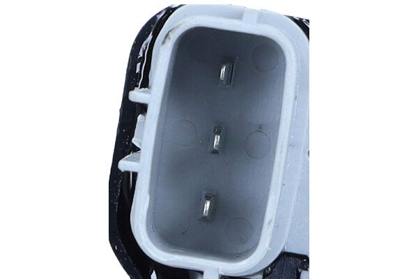 Ignition Coil - 13-0284 MAXGEAR