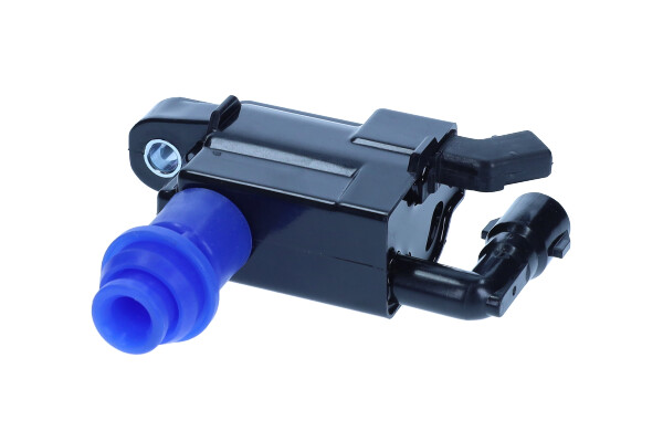 Ignition Coil - 13-0285 MAXGEAR
