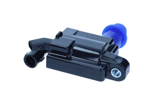 Катушка зажигания - 13-0285 MAXGEAR