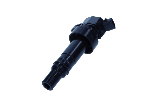 Ignition Coil - 13-0286 MAXGEAR