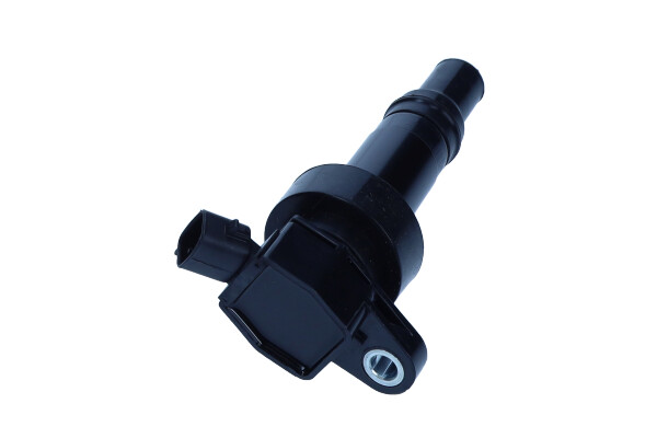 Ignition Coil - 13-0286 MAXGEAR