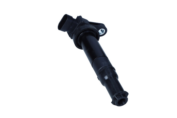Ignition Coil - 13-0289 MAXGEAR