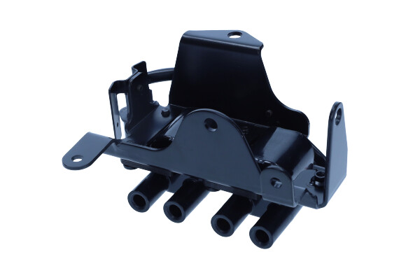 Ignition Coil - 13-0291 MAXGEAR