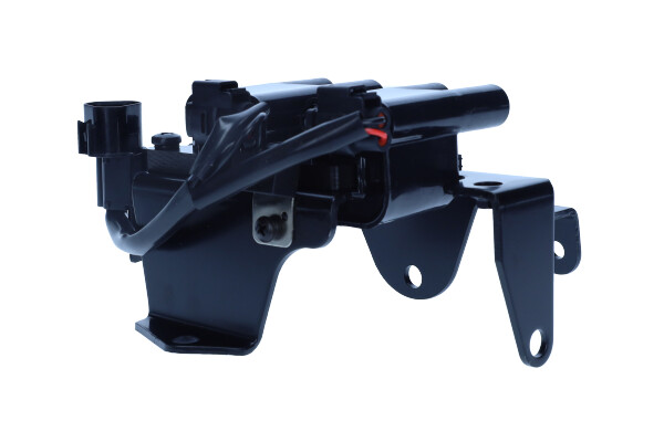 Катушка зажигания - 13-0291 MAXGEAR