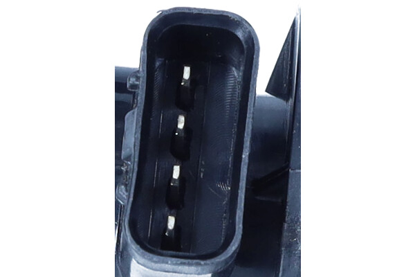 Катушка зажигания - 13-0292 MAXGEAR