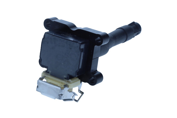 Ignition Coil - 13-0293 MAXGEAR