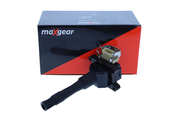 Ignition Coil - 13-0293 MAXGEAR