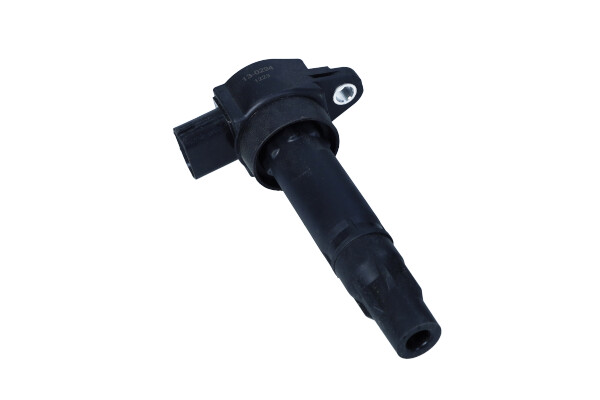 Ignition Coil - 13-0294 MAXGEAR