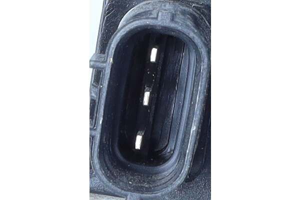 Ignition Coil - 13-0294 MAXGEAR