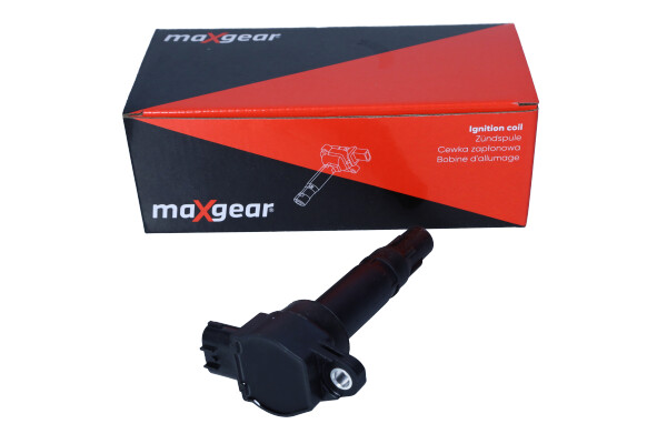 Ignition Coil - 13-0294 MAXGEAR