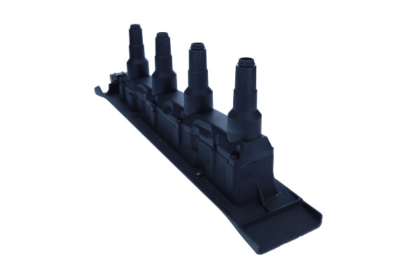 Ignition Coil - 13-0295 MAXGEAR