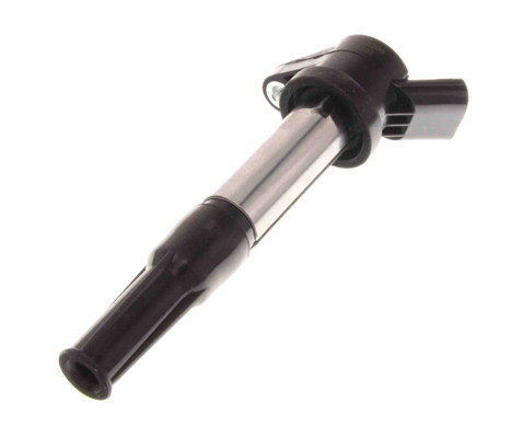 Ignition Coil - 13-0296 MAXGEAR
