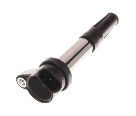 Ignition Coil - 13-0296 MAXGEAR