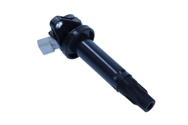 Ignition Coil - 13-0297 MAXGEAR