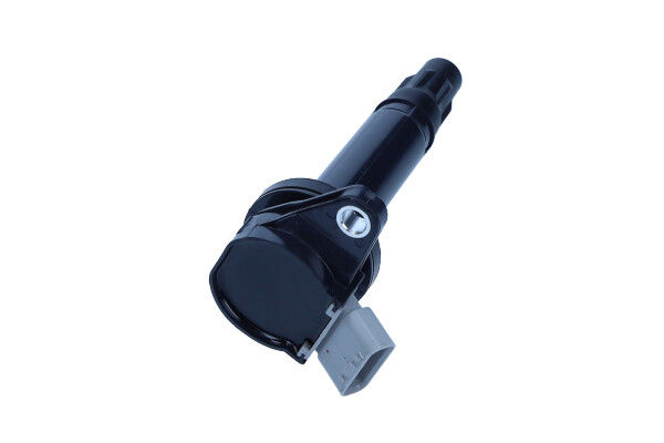 Ignition Coil - 13-0297 MAXGEAR