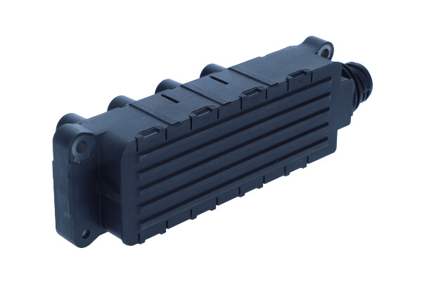 Ignition Coil - 13-0299 MAXGEAR