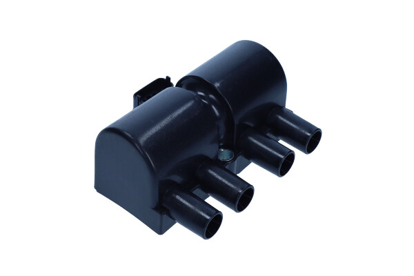 Ignition Coil - 13-0300 MAXGEAR