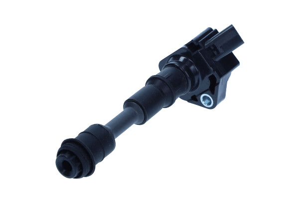 Катушка зажигания - 13-0302 MAXGEAR