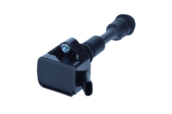 Катушка зажигания - 13-0302 MAXGEAR