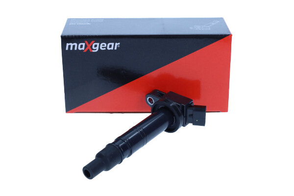 Ignition Coil - 13-0304 MAXGEAR