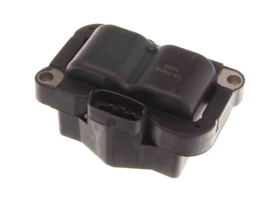 Ignition Coil - 13-0305 MAXGEAR