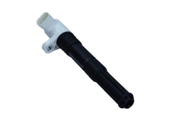 Ignition Coil - 13-0306 MAXGEAR