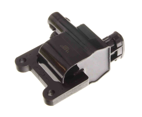 Ignition Coil - 13-0307 MAXGEAR