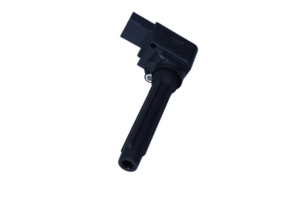 Катушка зажигания - 13-0308 MAXGEAR