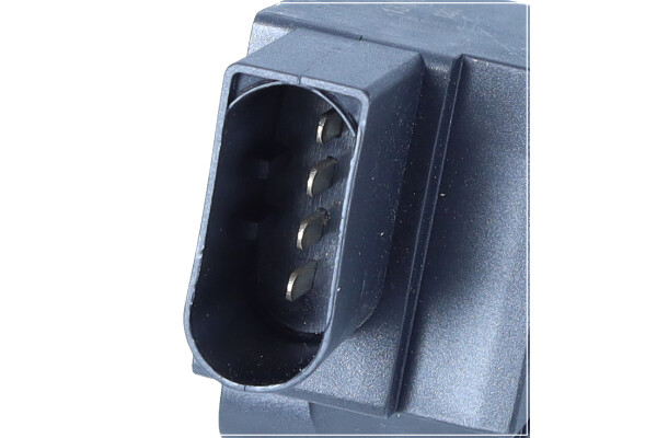 Катушка зажигания - 13-0308 MAXGEAR