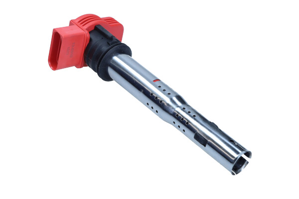 Ignition Coil - 13-0310 MAXGEAR