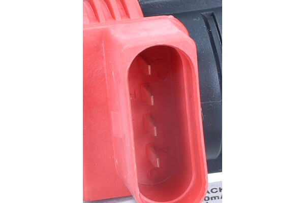 Катушка зажигания - 13-0310 MAXGEAR