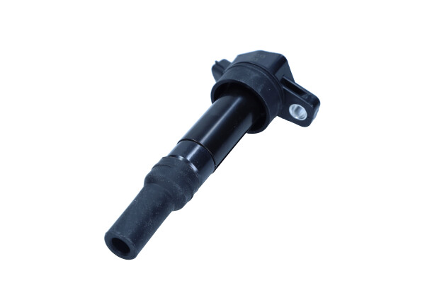 Ignition Coil - 13-0313 MAXGEAR