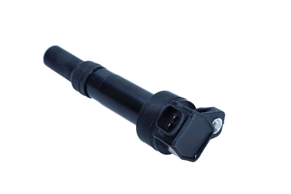 Катушка зажигания - 13-0313 MAXGEAR