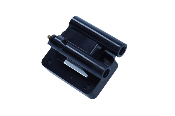 Катушка зажигания - 13-0314 MAXGEAR