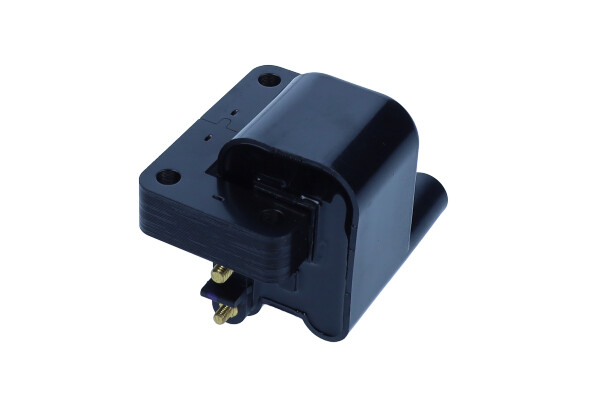 Катушка зажигания - 13-0314 MAXGEAR