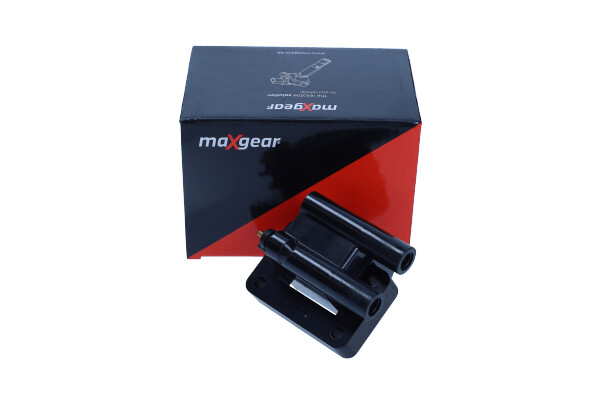 Ignition Coil - 13-0314 MAXGEAR