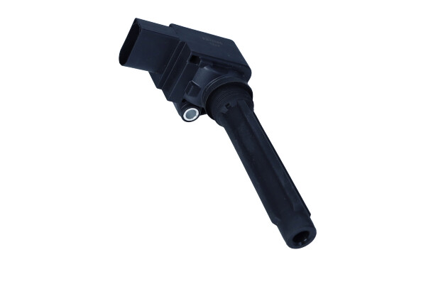 Катушка зажигания - 13-0325 MAXGEAR