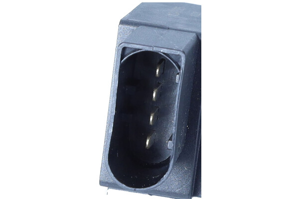 Катушка зажигания - 13-0325 MAXGEAR
