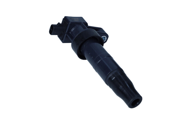Ignition Coil - 13-0326 MAXGEAR