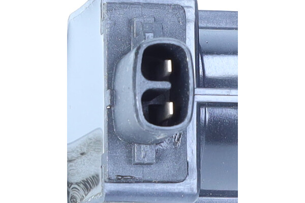 Катушка зажигания - 13-0326 MAXGEAR