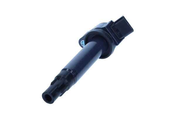 Катушка зажигания - 13-0327 MAXGEAR